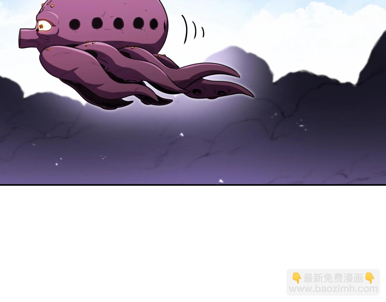 第165话 魔女的记忆42