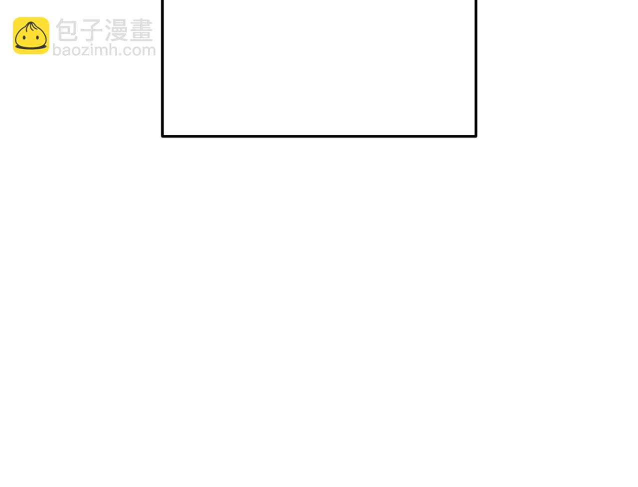 第165话 魔女的记忆46