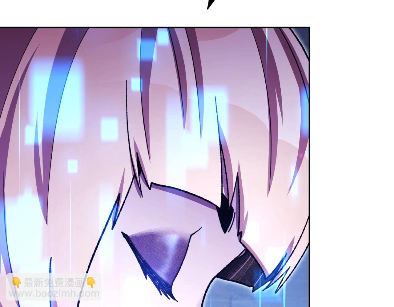 第165话 魔女的记忆57