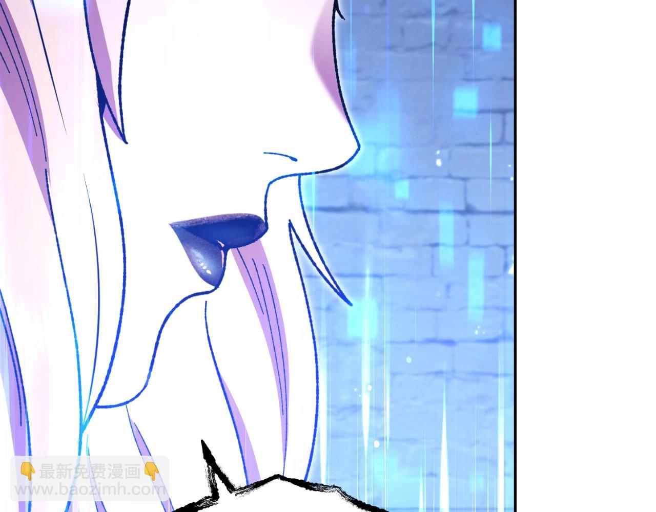 第165话 魔女的记忆58
