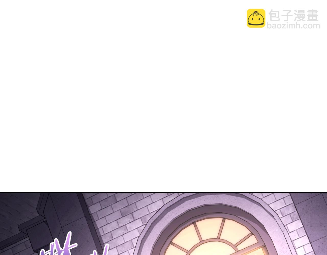 第165话 魔女的记忆61