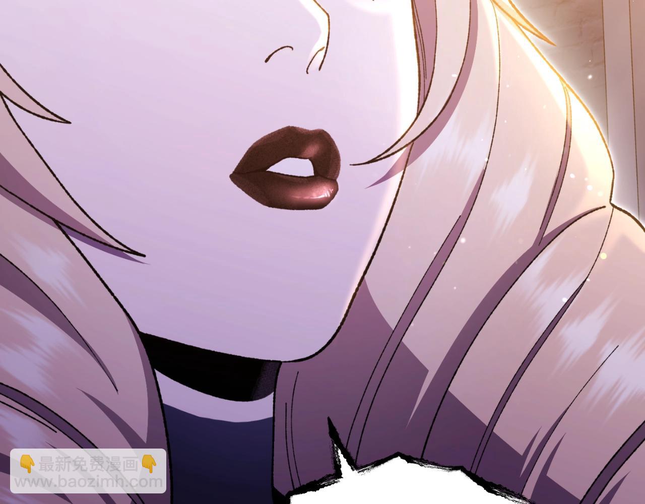 第165话 魔女的记忆68