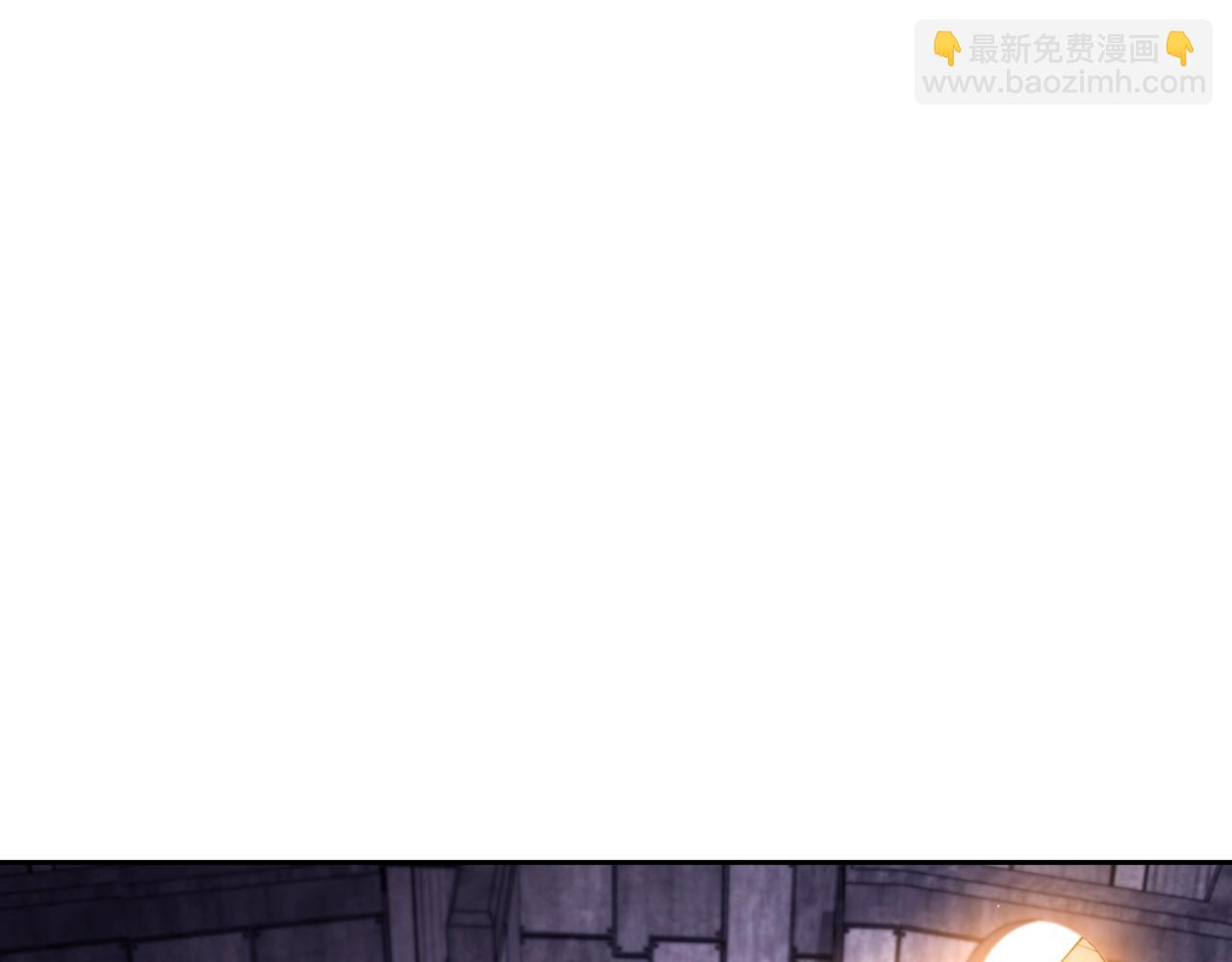 第165话 魔女的记忆71