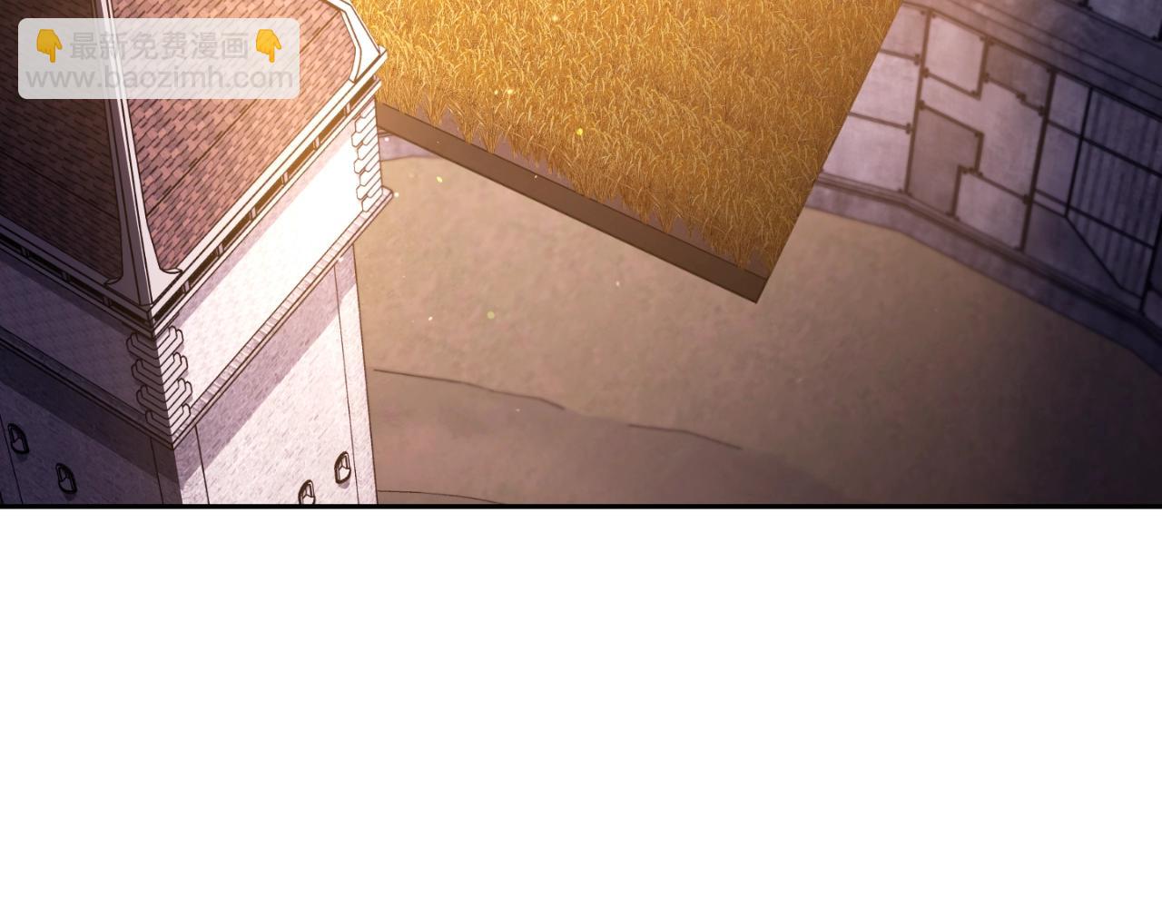 第165话 魔女的记忆73