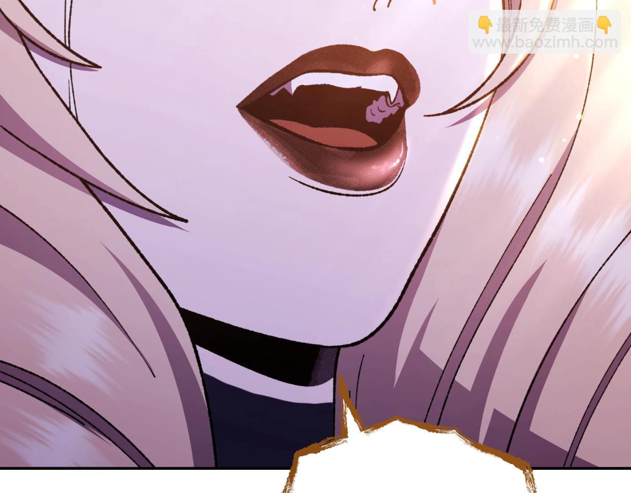 第165话 魔女的记忆76