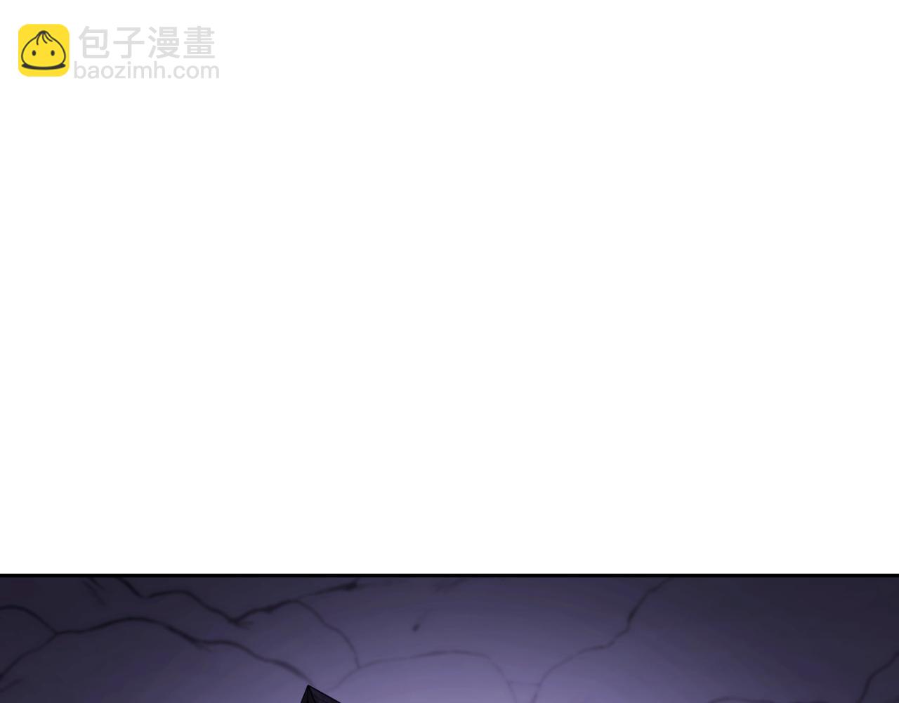 第165话 魔女的记忆9
