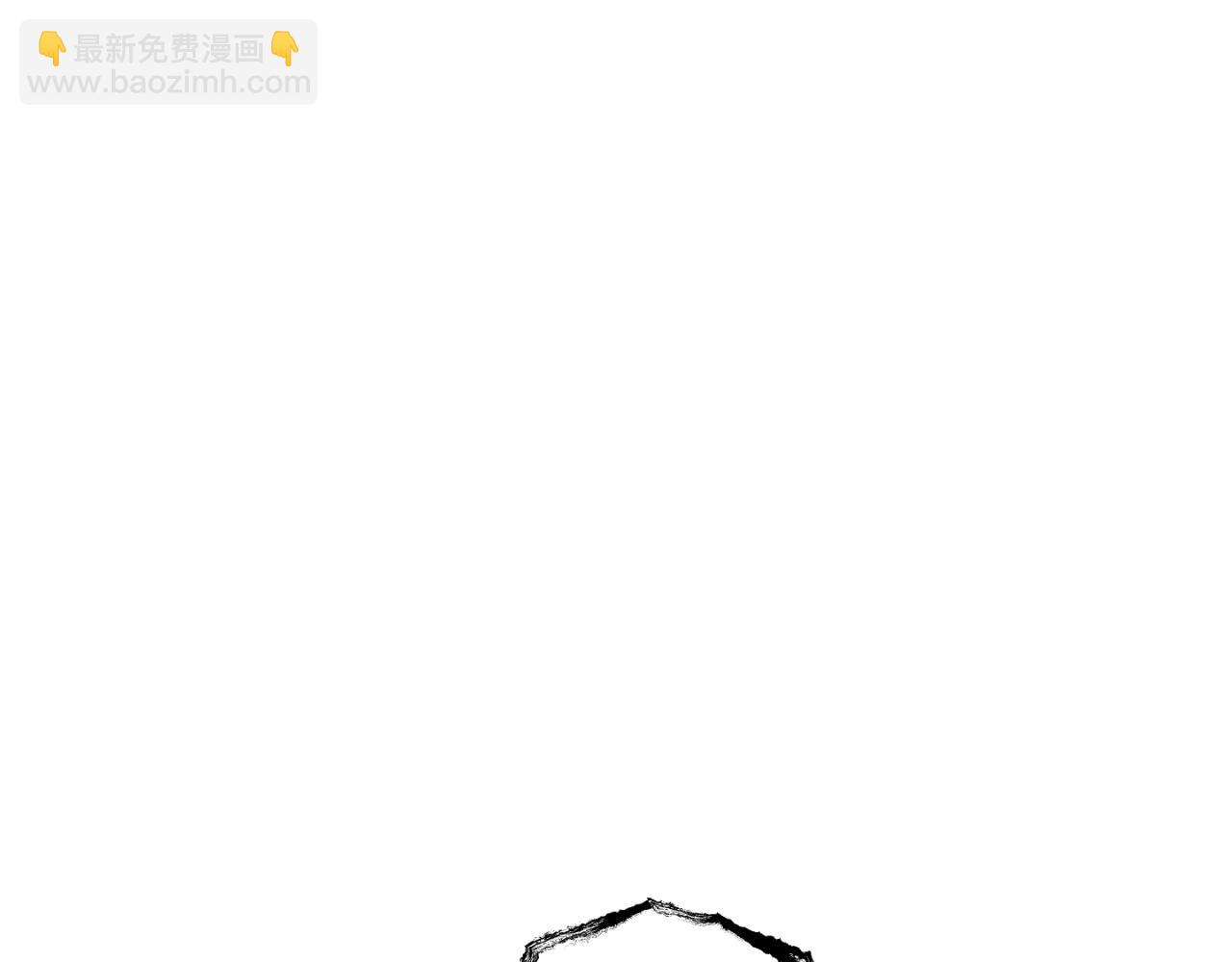 第165话 魔女的记忆98