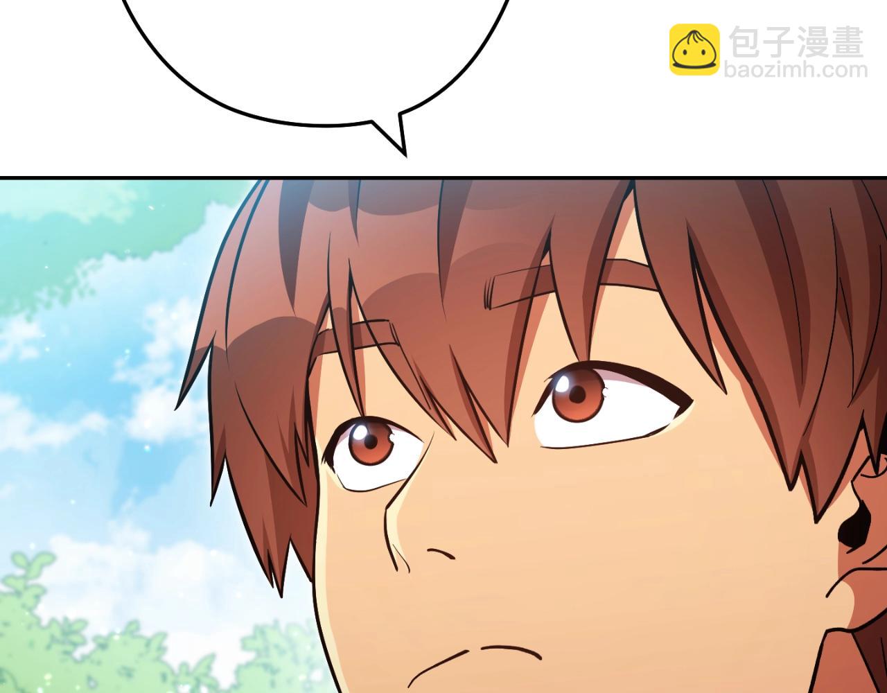 第166话 绝妙的办法101