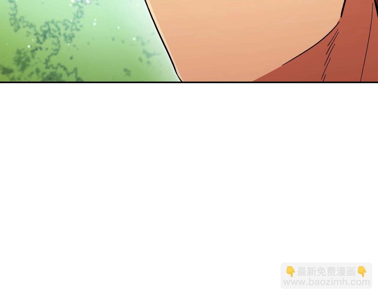 第166话 绝妙的办法102