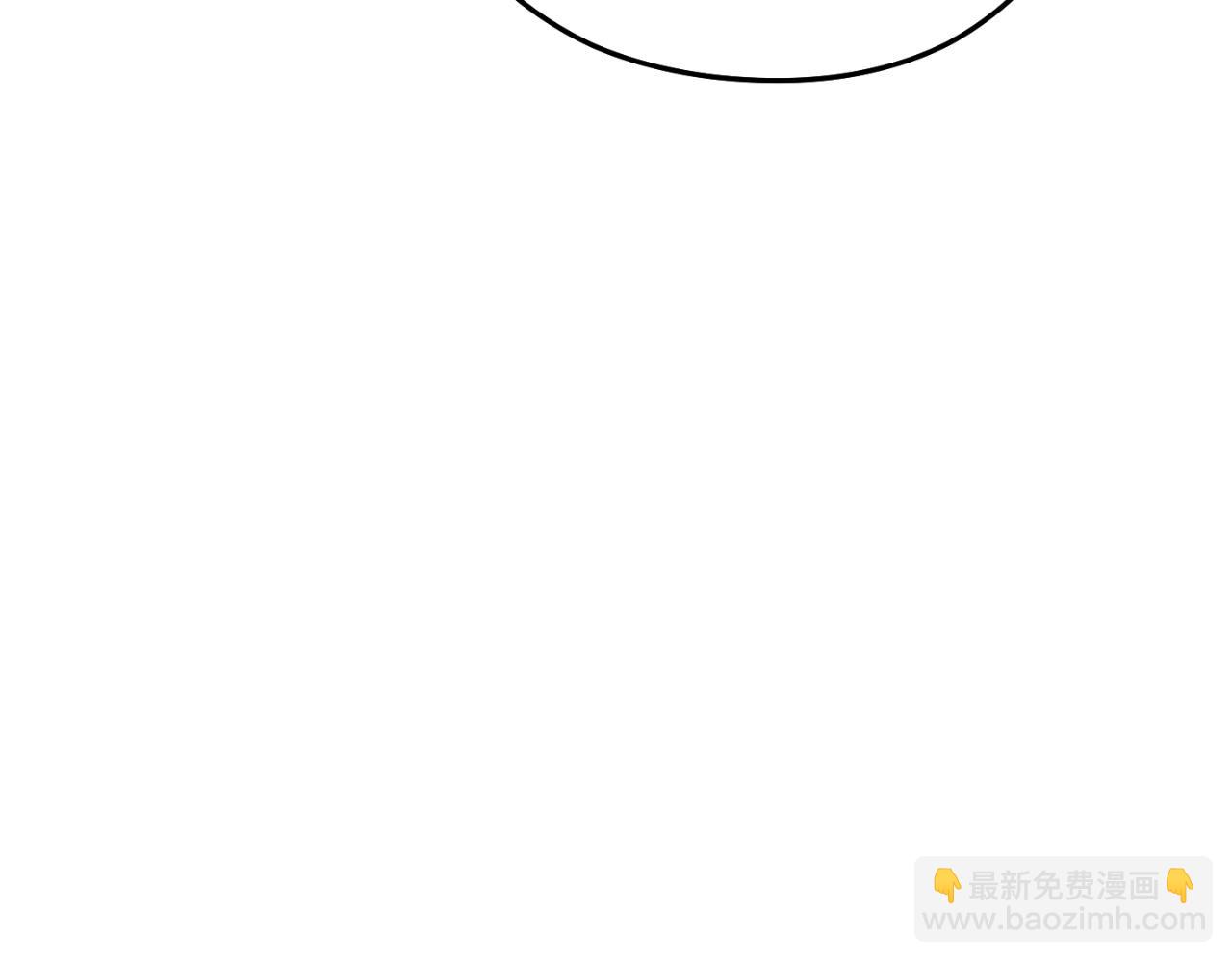 第166话 绝妙的办法110