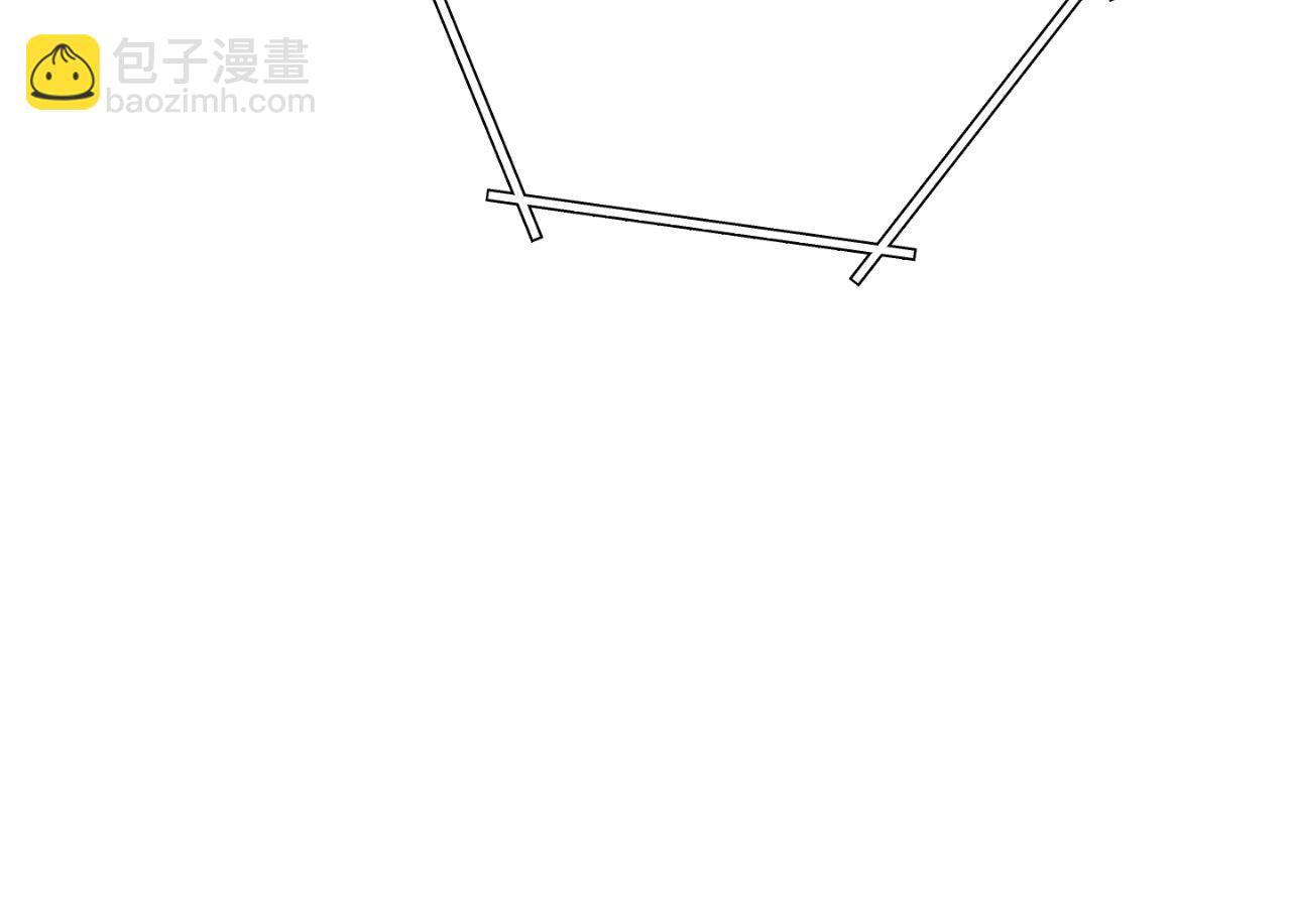 第166话 绝妙的办法115