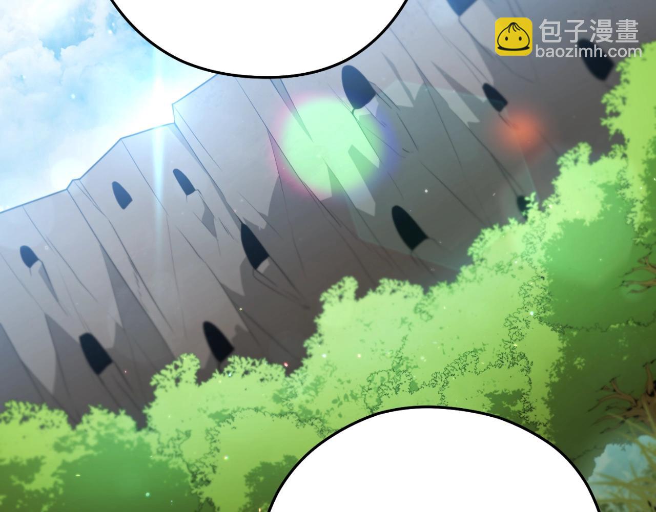 第166话 绝妙的办法122