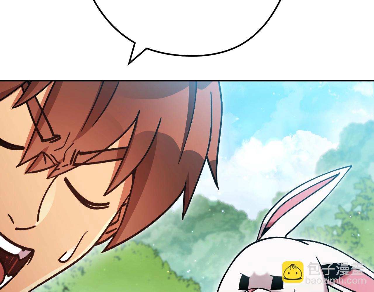 第166话 绝妙的办法125