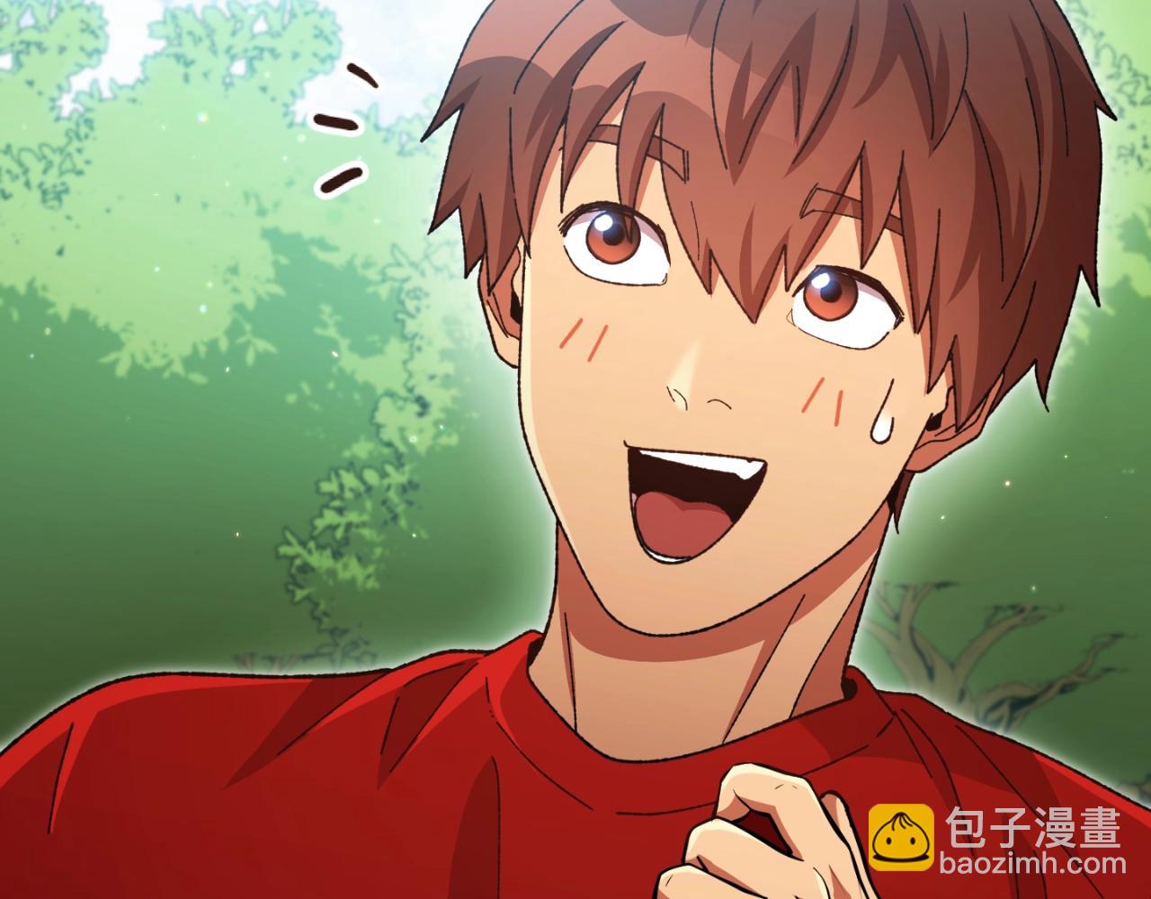 第166话 绝妙的办法144