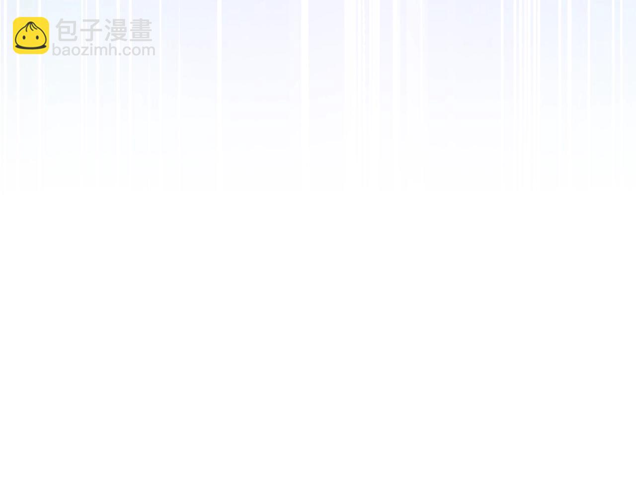 第166话 绝妙的办法149