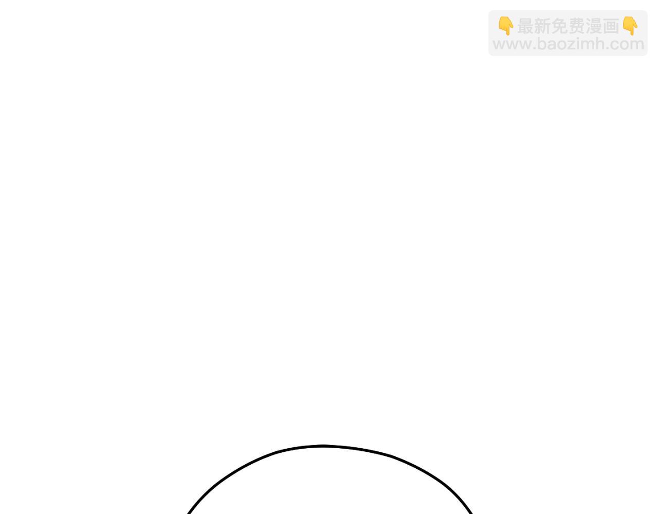 第166话 绝妙的办法153