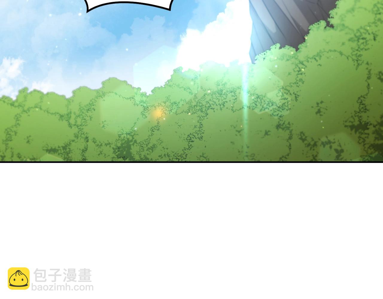 第166话 绝妙的办法174