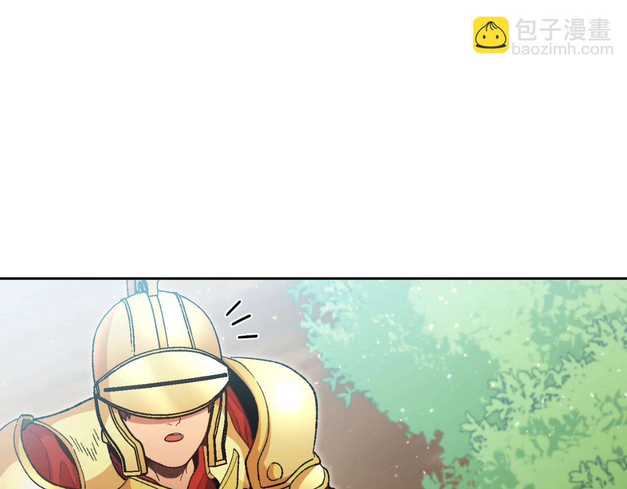 第166话 绝妙的办法188