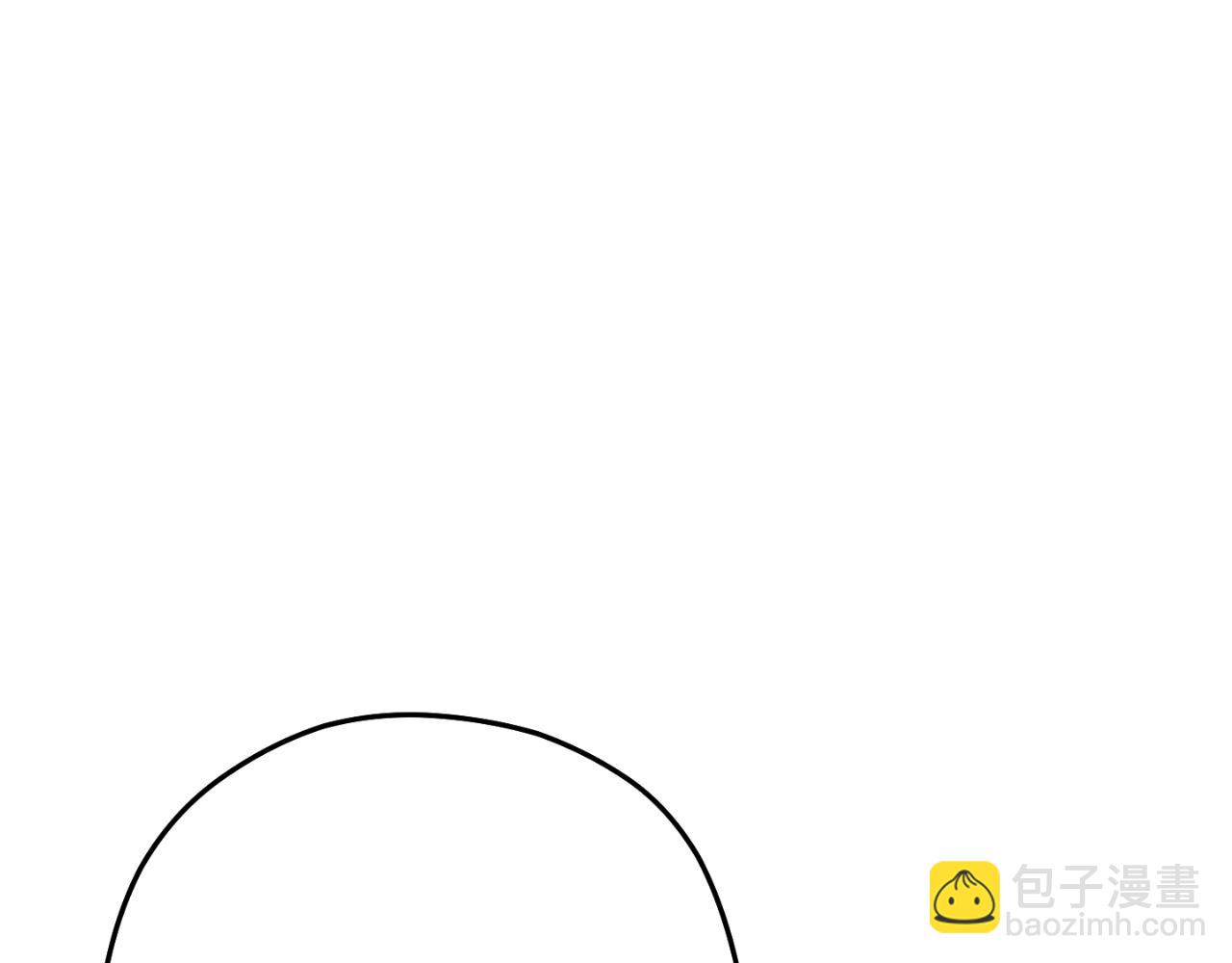 第166话 绝妙的办法19