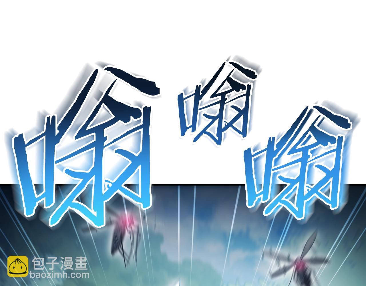 第166话 绝妙的办法191