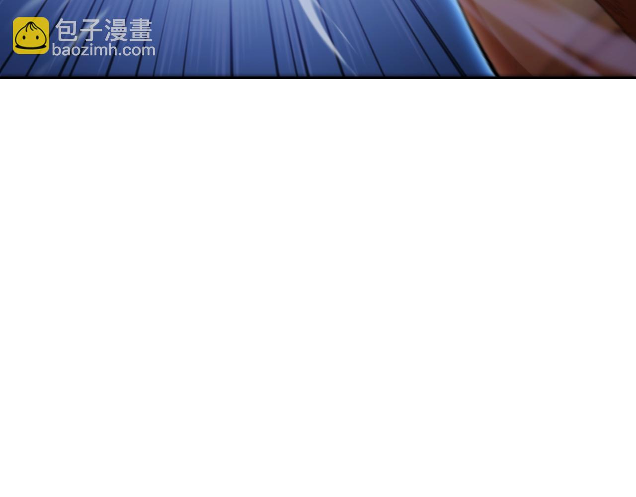 第166话 绝妙的办法198