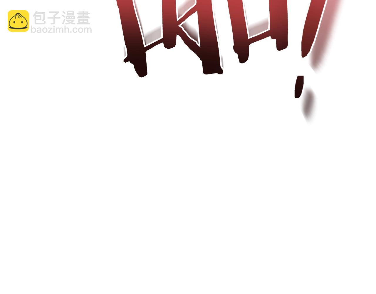 第166话 绝妙的办法203