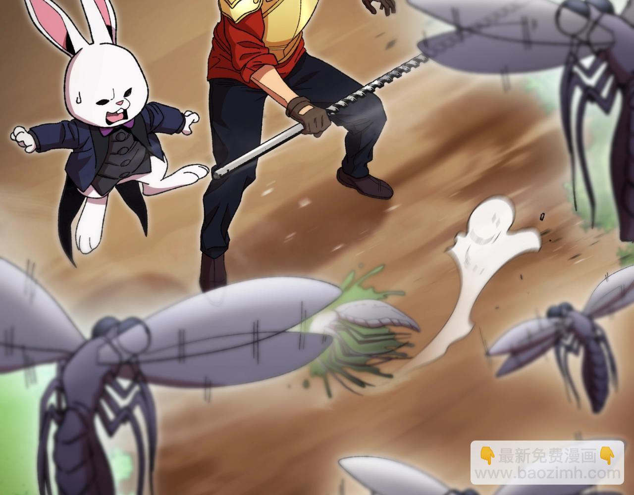 第166话 绝妙的办法209