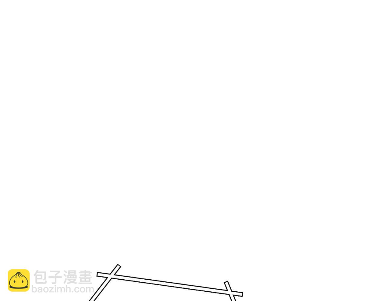 第166话 绝妙的办法225