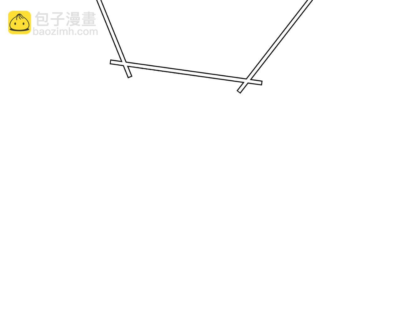 第166话 绝妙的办法229