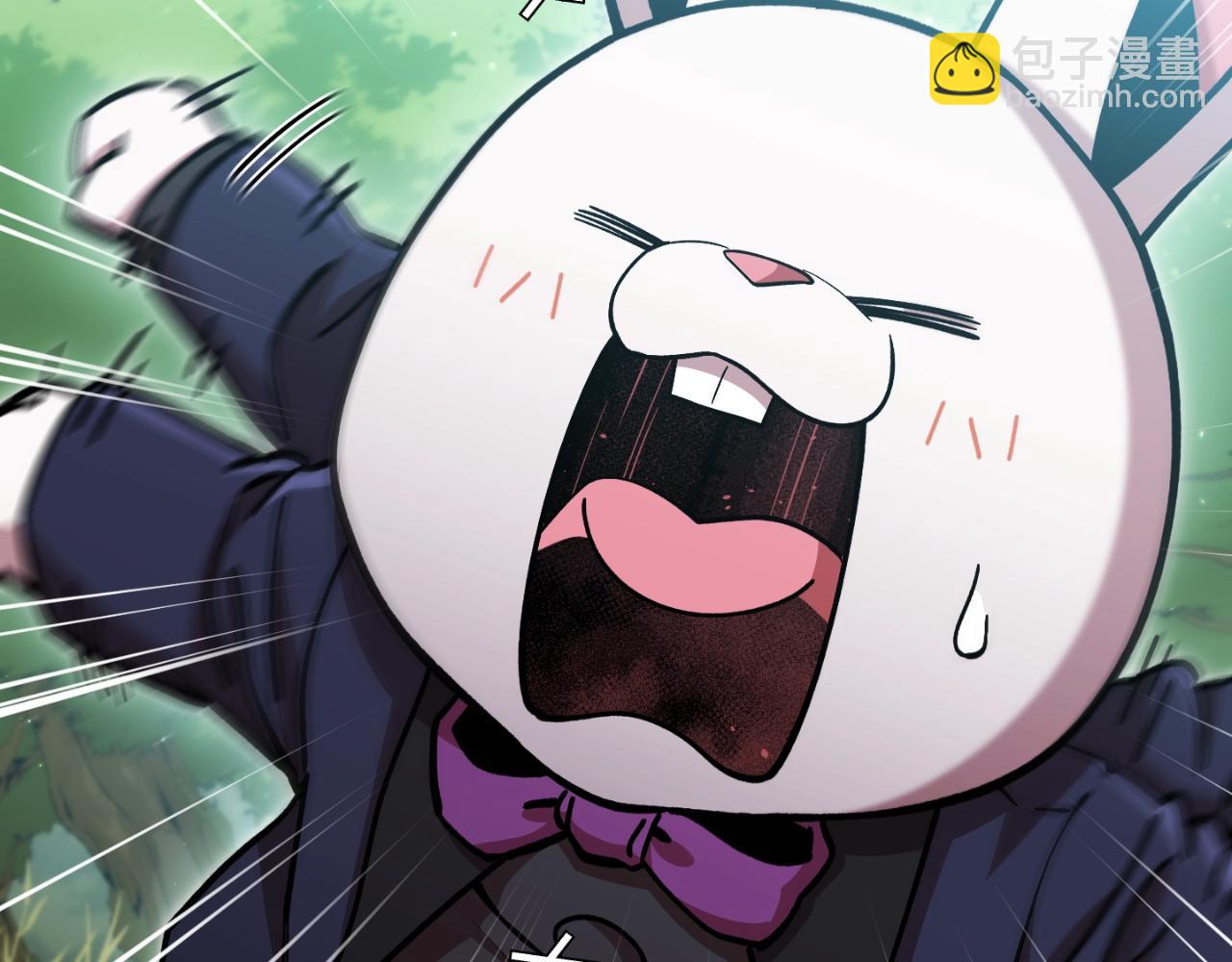 第166话 绝妙的办法236