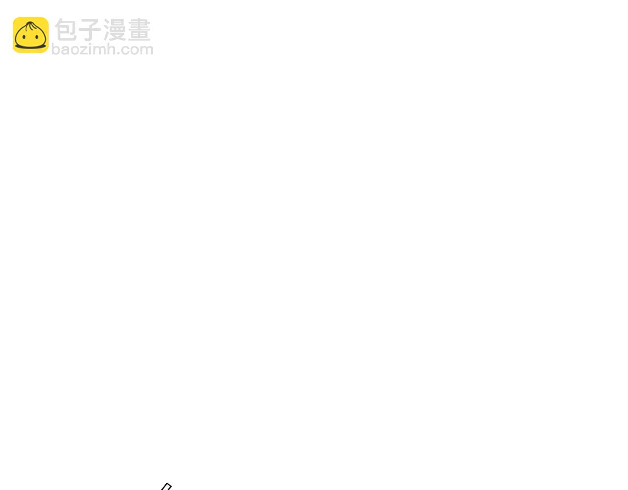 第166话 绝妙的办法249