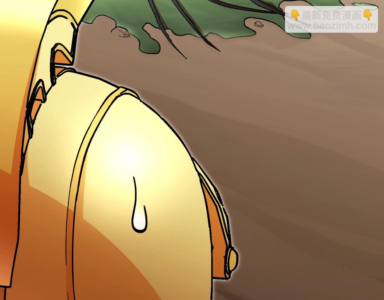 第166话 绝妙的办法256