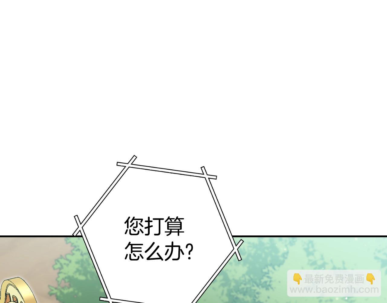 第166话 绝妙的办法263