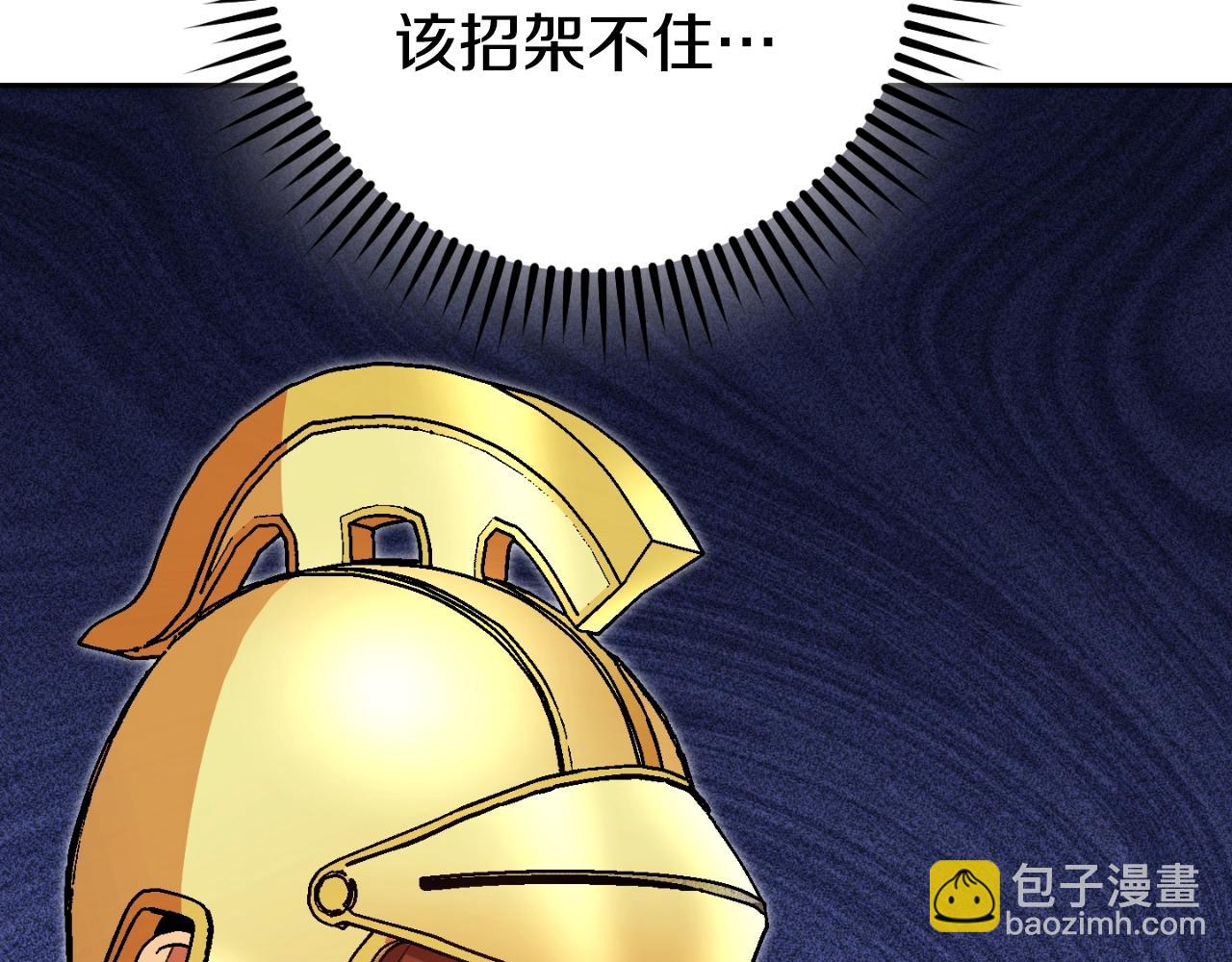 第166话 绝妙的办法271