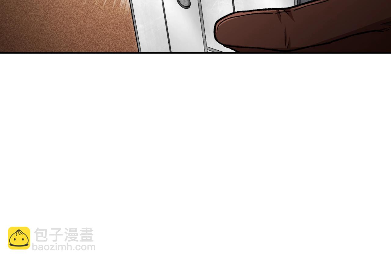 第166话 绝妙的办法279