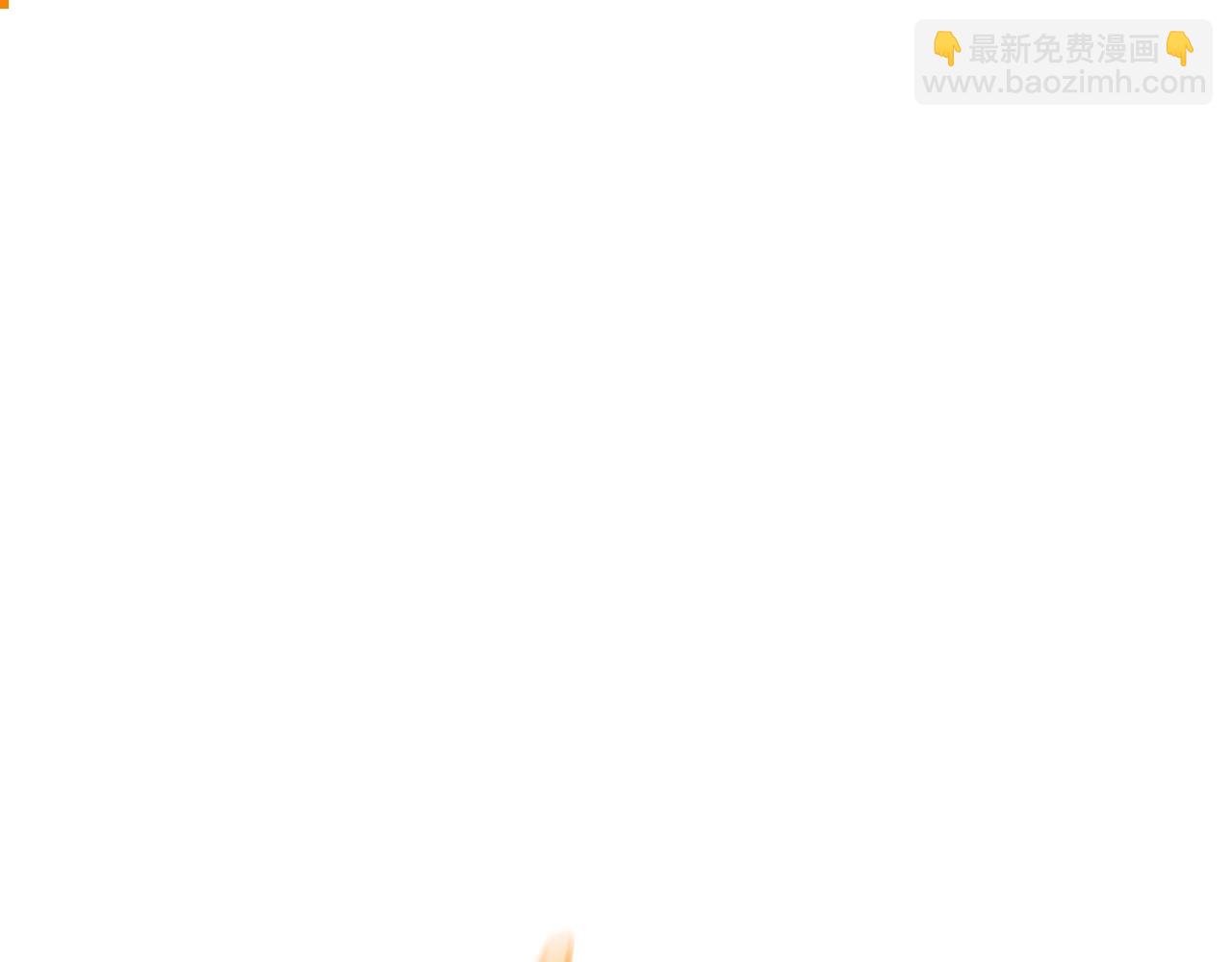 第166话 绝妙的办法280