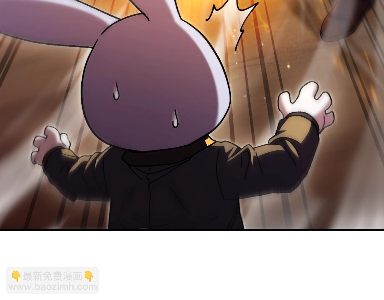 第166话 绝妙的办法284