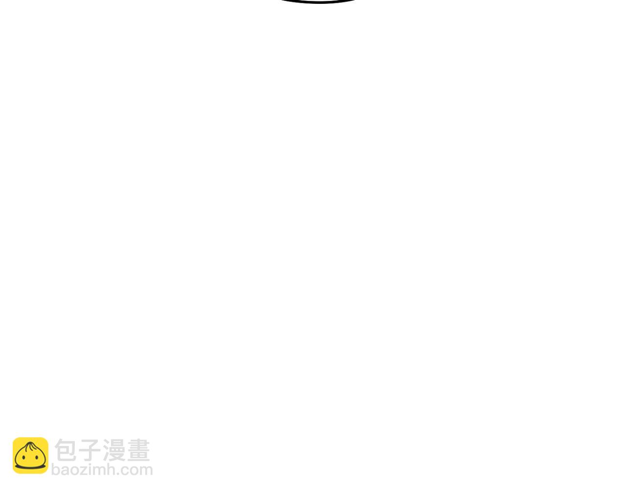 第166话 绝妙的办法3