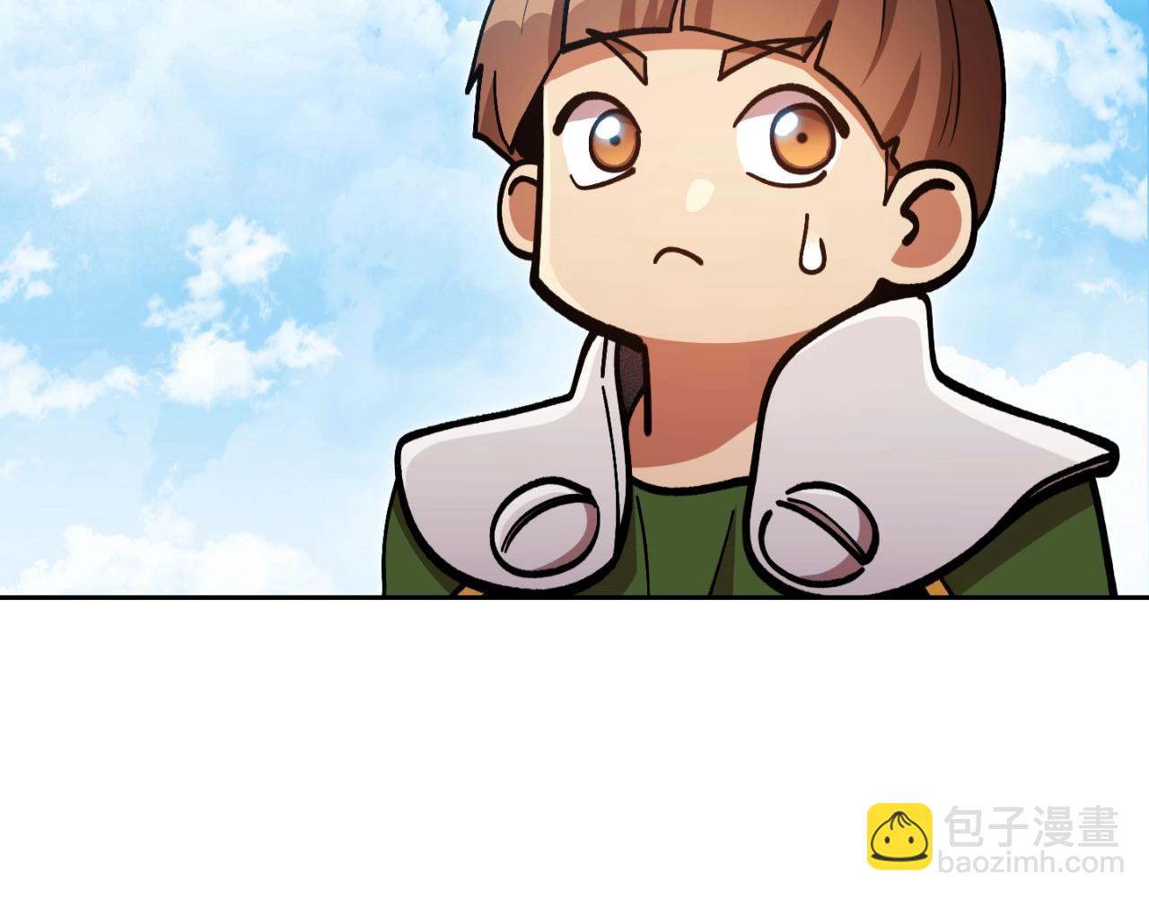 第166话 绝妙的办法52