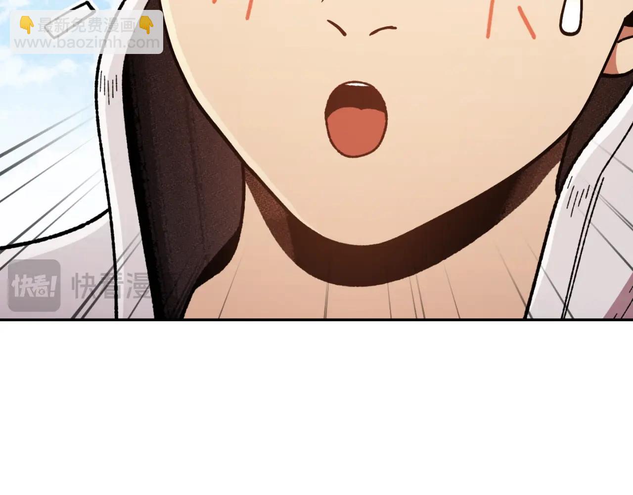 第166话 绝妙的办法55