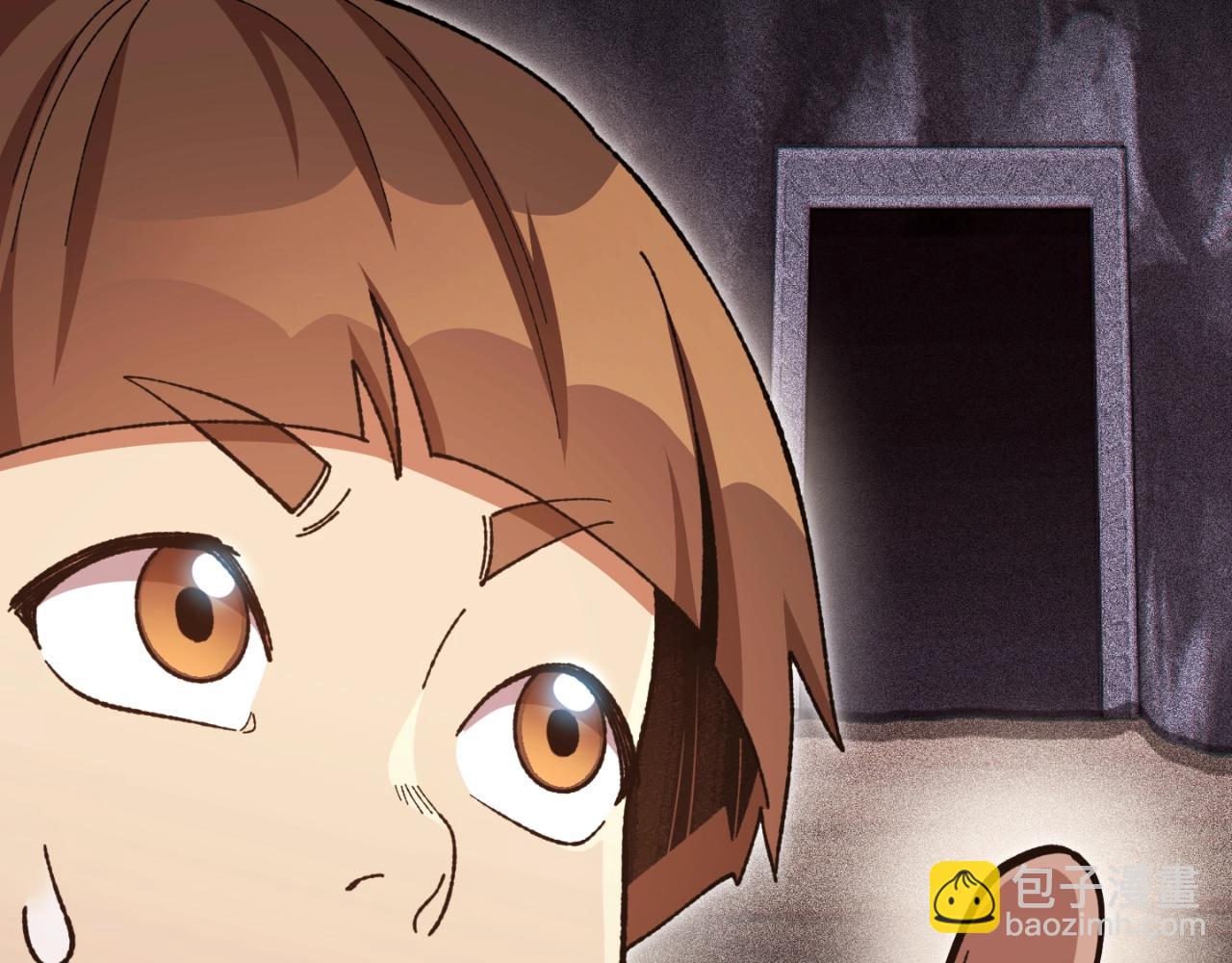 第166话 绝妙的办法59