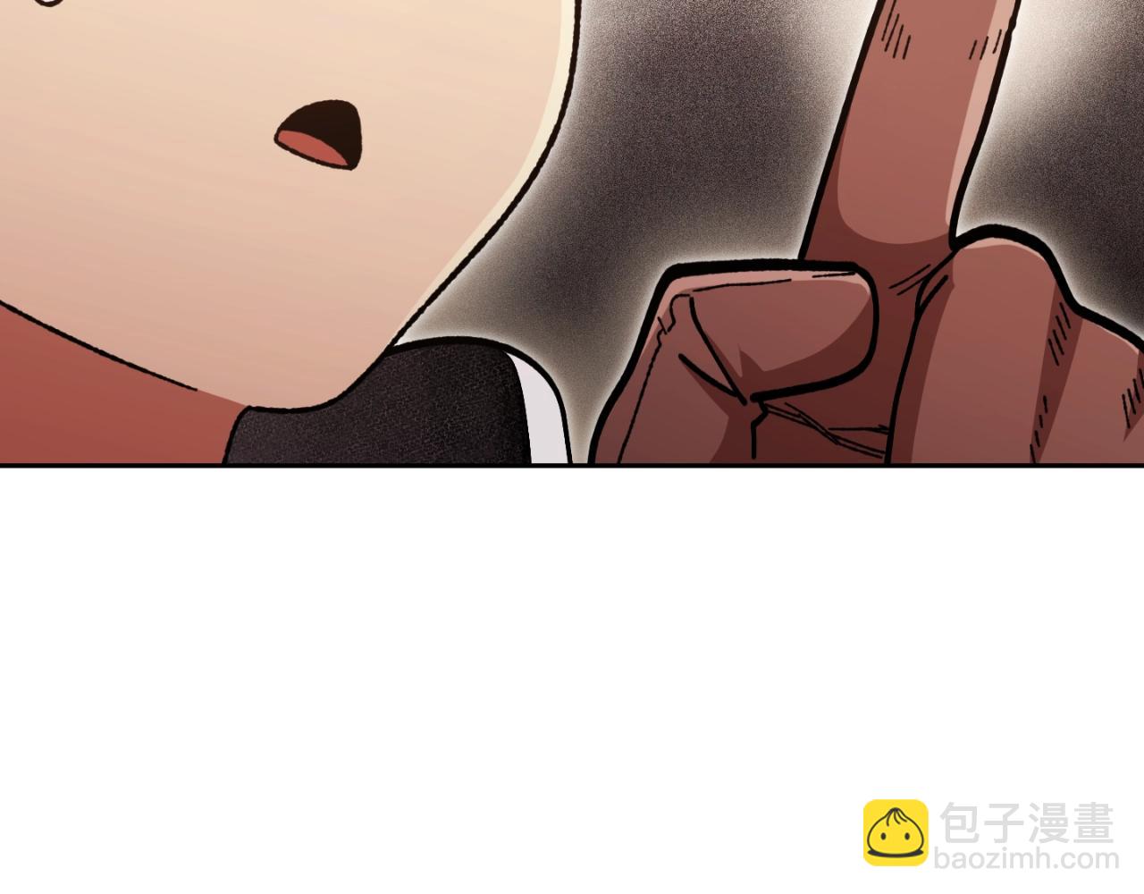 第166话 绝妙的办法60