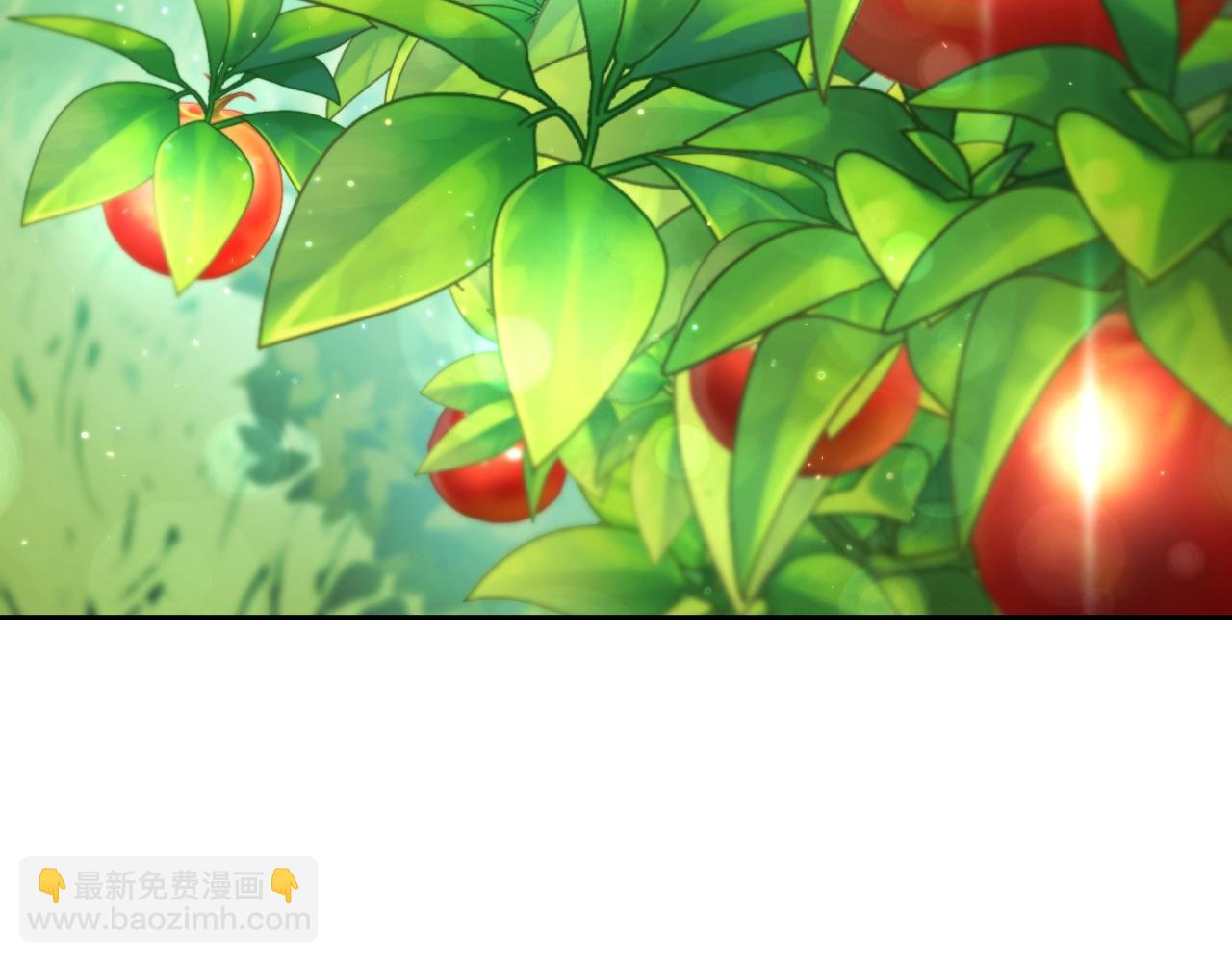 第166话 绝妙的办法82