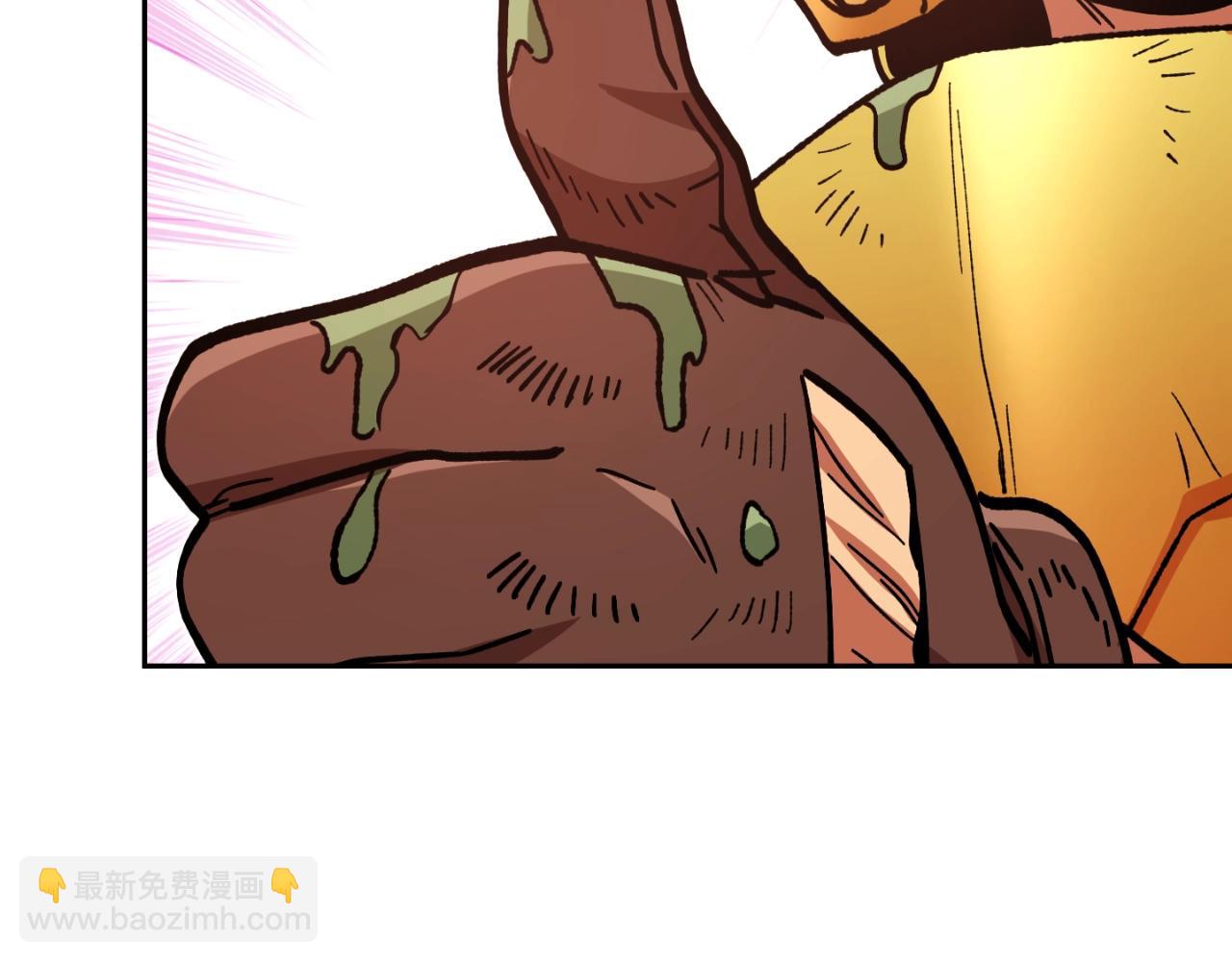 第167话 暴赚一笔100