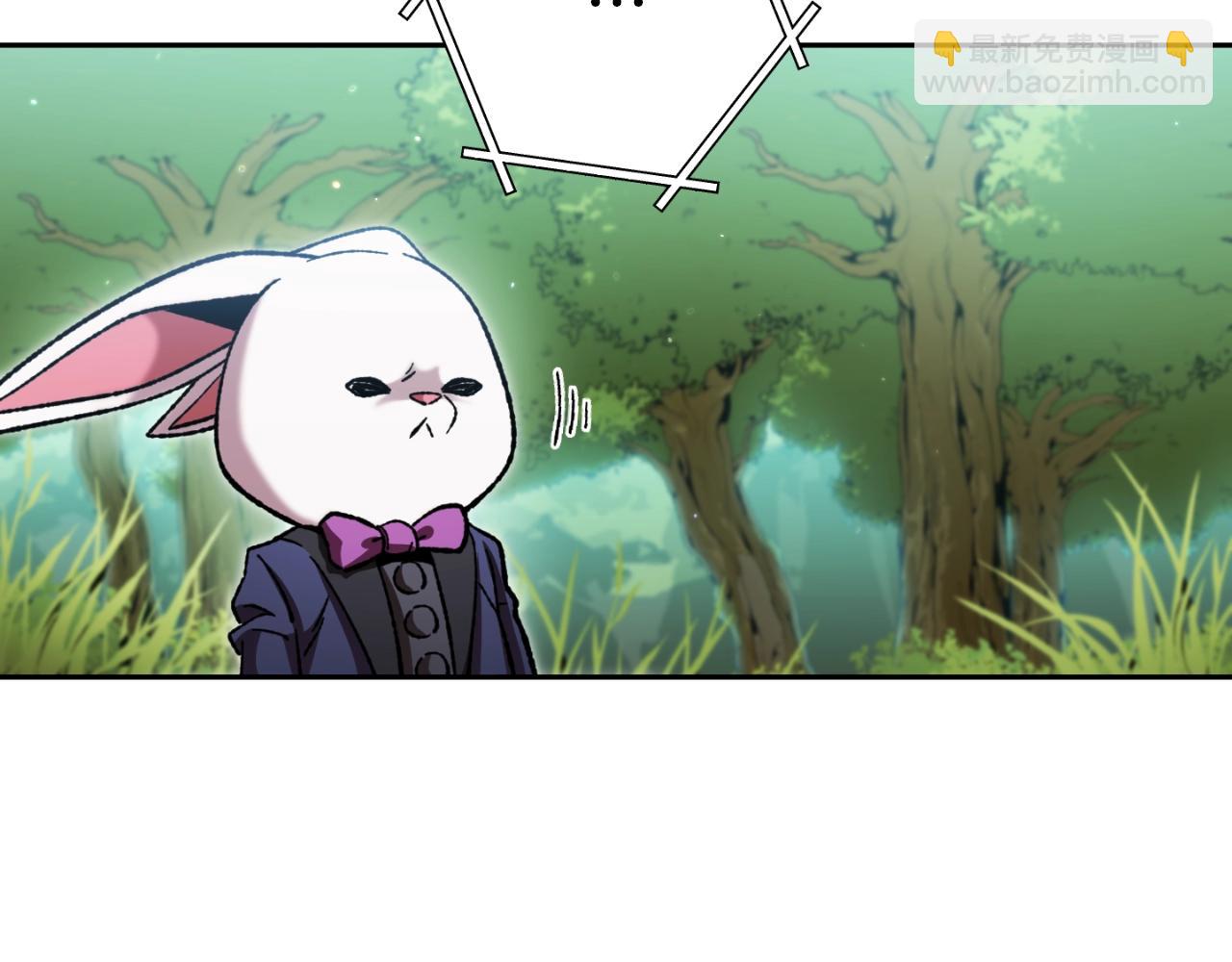 第167话 暴赚一笔102
