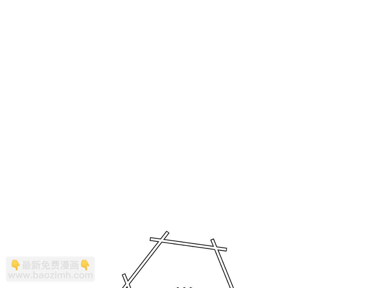 第167话 暴赚一笔105