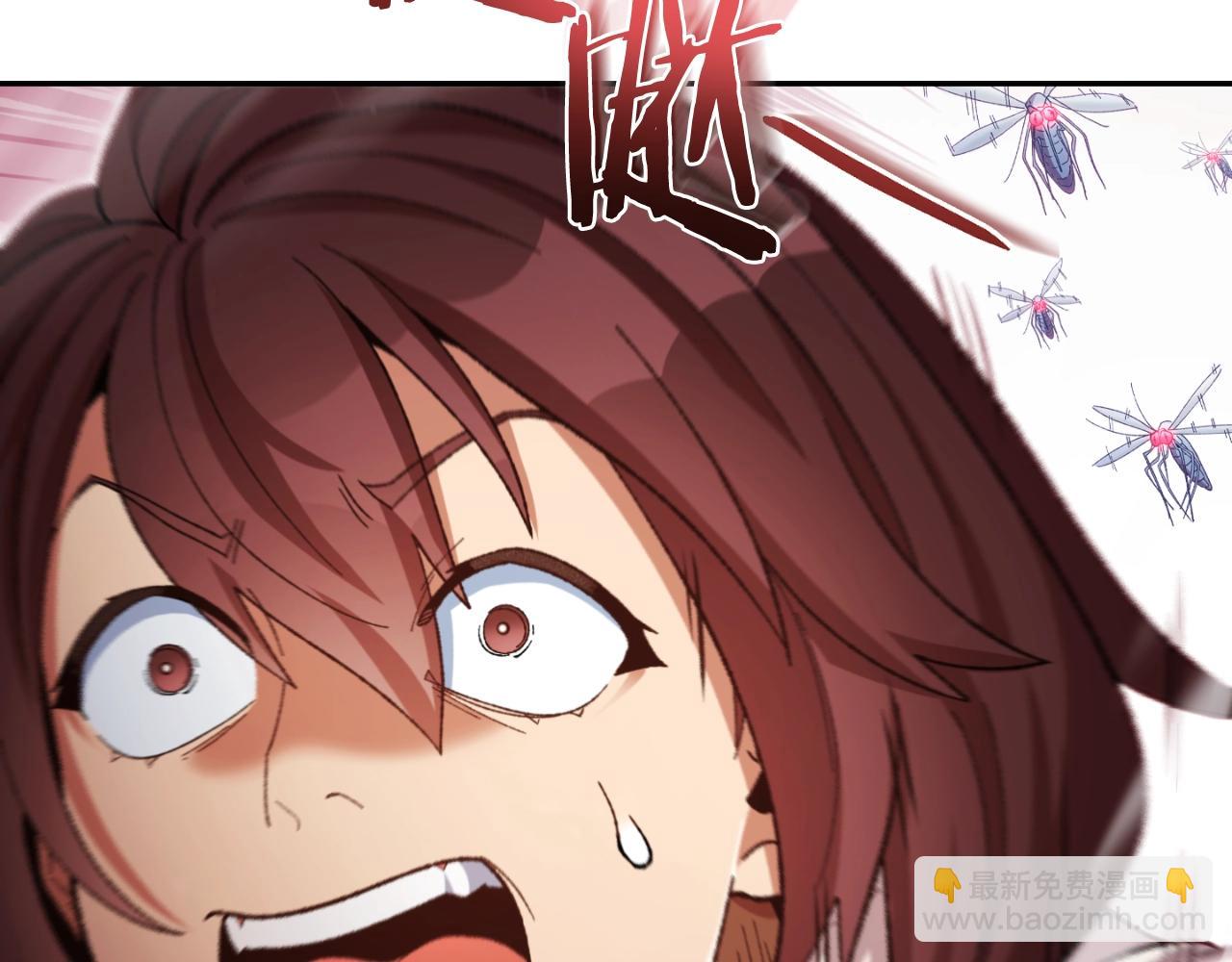 第167话 暴赚一笔115