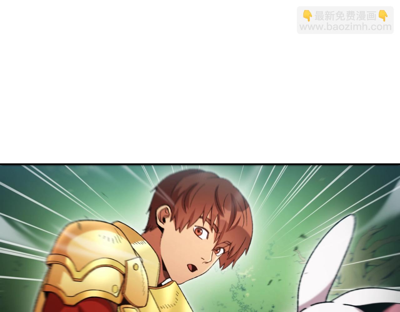 第167话 暴赚一笔119