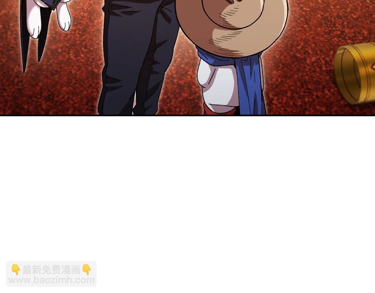 第167话 暴赚一笔12