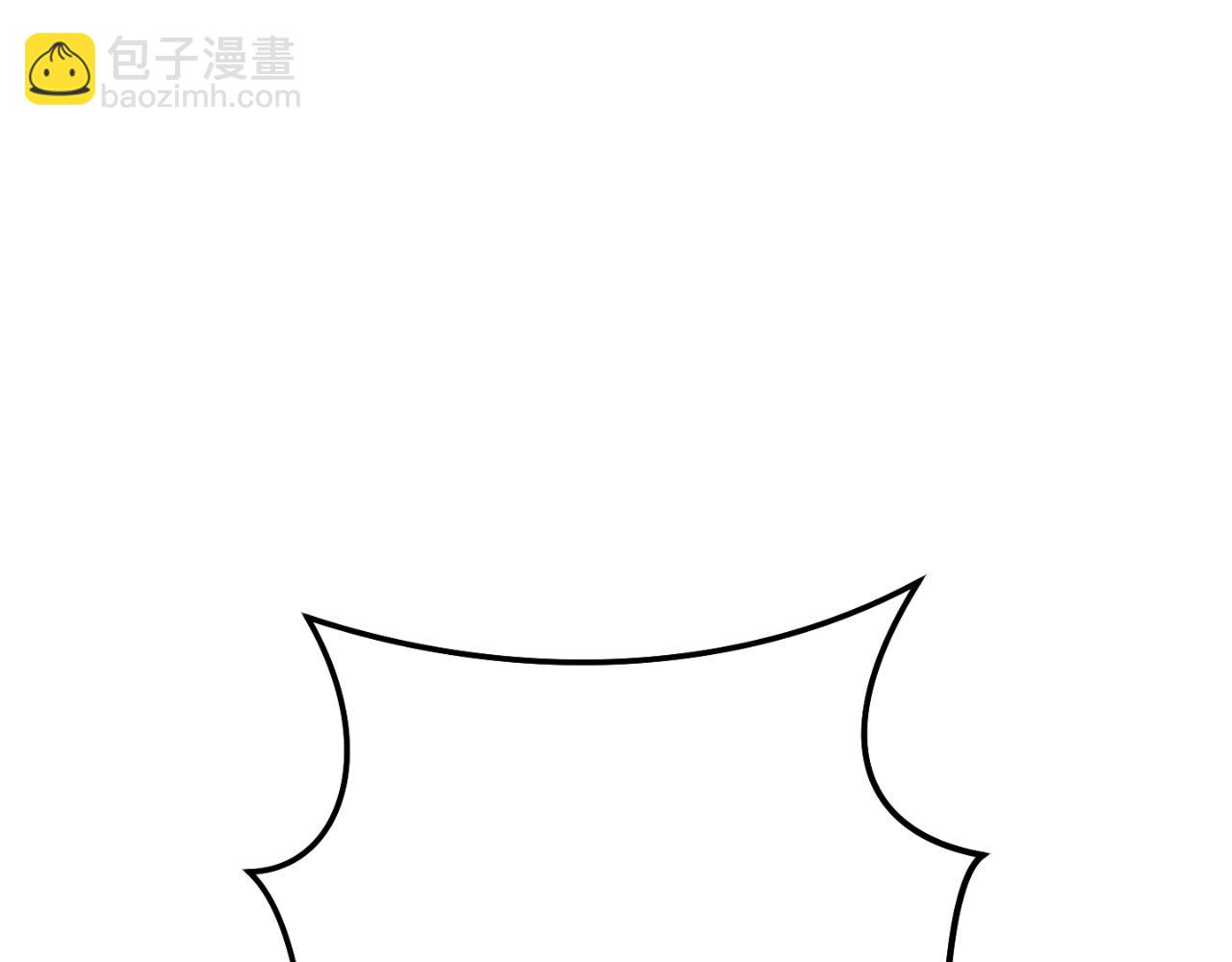 第167话 暴赚一笔121